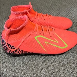 New balance Tekela cleats